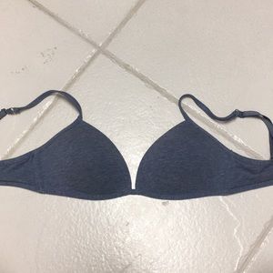 Gap body 34C bra